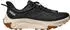 Hoka Transport 2 (1171851) black/alabaster