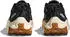 Hoka Transport 2 (1171851) black/alabaster