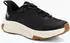 Hoka Transport 2 (1171851) black/alabaster