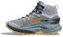 Hoka Mafate Hike M mineral blue/tumeric