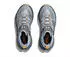 Hoka Mafate Hike M mineral blue/tumeric