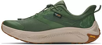 Hoka Transport 2 (1171851)