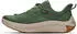 Hoka Transport 2 (1171851)