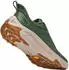 Hoka Transport 2 (1171851)