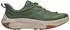 Hoka Transport 2 (1171851)