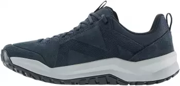 Lowa Kaloya LT GTX Lo navy/navy