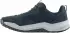 Lowa Kaloya LT GTX Lo navy/navy