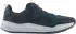 Lowa Kaloya LT GTX Lo navy/navy