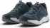 Lowa Kaloya LT GTX Lo navy/navy