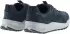 Lowa Kaloya LT GTX Lo navy/navy