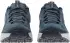 Lowa Kaloya LT GTX Lo navy/navy