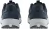 Lowa Kaloya LT GTX Lo navy/navy