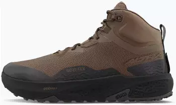 Altra Timp 6 Mid GTX (AL0A85UR) mountain trail/mountain trail