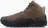 Altra Timp 6 Mid Gore-Tex (Herren)