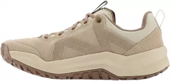 Lowa Kaloya LT GTX Lo sand/braun
