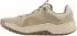 Lowa Kaloya LT GTX Lo sand/braun