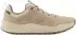 Lowa Kaloya LT GTX Lo sand/braun