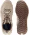 Lowa Kaloya LT GTX Lo sand/braun