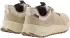 Lowa Kaloya LT GTX Lo sand/braun