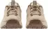 Lowa Kaloya LT GTX Lo sand/braun