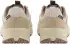 Lowa Kaloya LT GTX Lo sand/braun