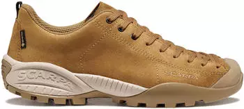 Scarpa Mojito GTX cinnamon