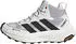 Adidas Terrex Freehiker 3 Mid GTX Ftwr White/Core Black/Off White