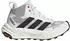 Adidas Terrex Freehiker 3 Mid GTX Ftwr White/Core Black/Off White