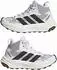 Adidas Terrex Freehiker 3 Mid GTX Ftwr White/Core Black/Off White