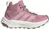 Adidas Terrex Freehiker 3 Mid GTX magic mauve/dual lilac/grey four