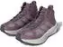 Adidas Terrex Freehiker 3 Mid GTX magic mauve/dual lilac/grey four