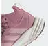 Adidas Terrex Freehiker 3 Mid GTX magic mauve/dual lilac/grey four