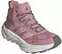 Adidas Terrex Freehiker 3 Mid GTX magic mauve/dual lilac/grey four