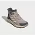 Adidas Terrex Anylander Mid wonder taupe/wonder white/grey six