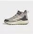Adidas Terrex Anylander Mid wonder taupe/wonder white/grey six