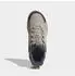 Adidas Terrex Anylander Mid wonder taupe/wonder white/grey six