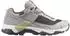 Salomon X Ultra 5 GTX Women