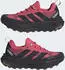 Adidas Terrex Freehiker 3 Low GTX Women light red