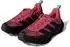 Adidas Terrex Freehiker 3 Low GTX Women light red