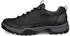 Ecco Receptor Trekk Waterproof schwarz