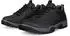 Ecco Receptor Trekk Waterproof schwarz