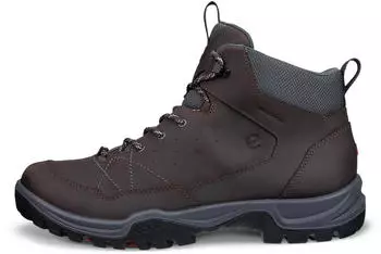 Ecco Receptor Trekk Waterproof coffee/magnet