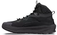 Altra AL0A85UN74O1007, Altra - Olympus 7 Mid GTX - Wanderschuhe 46,5 | EU 46,5