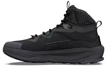 Altra Olympus 7 Mid GTX (AL0A85UN) black/dark shadow/black