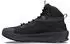 Altra Olympus 7 Mid GTX (AL0A85UN) black/dark shadow/black