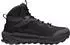 Altra Olympus 7 Mid GTX (AL0A85UN) black/dark shadow/black