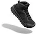 Altra Olympus 7 Mid GTX (AL0A85UN) black/dark shadow/black