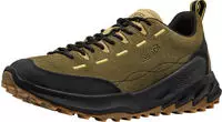 Keen JASPER ZIONIC Sneaker gr&uuml;n 40 EU