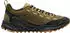 Keen Jasper Zionic schwarz olive/khaki