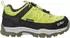 CMP Rigel Low Wp Hiking Shoes Unisex (3Q13244J) cardamom-olive